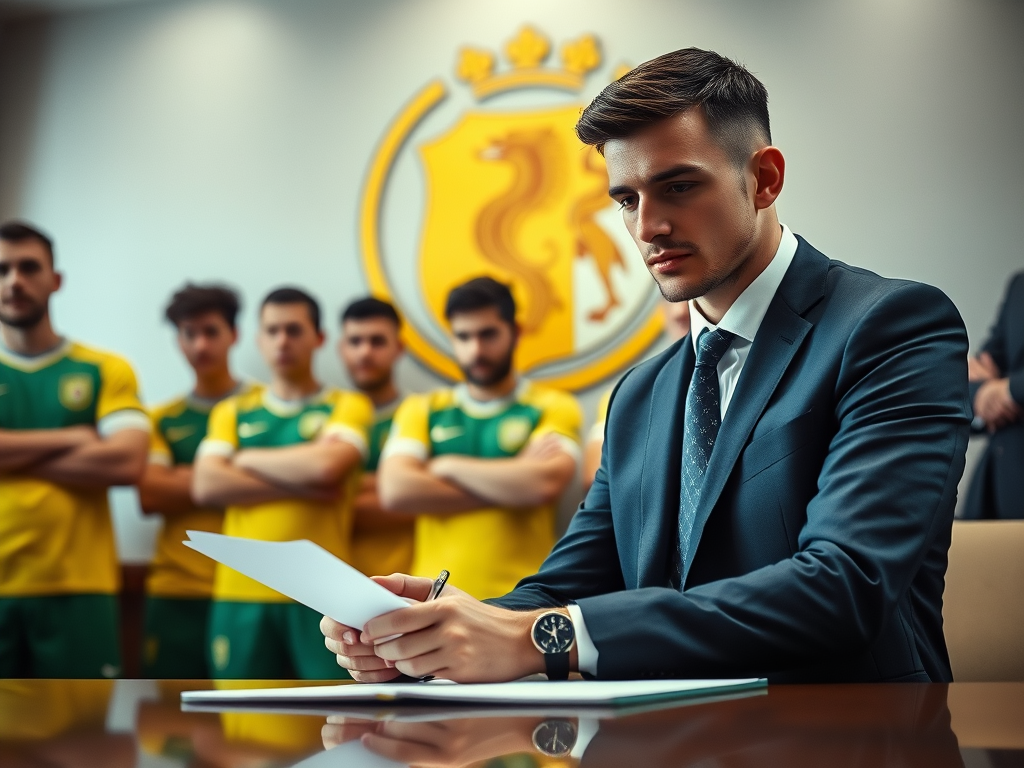 Transfer špekulacije: Istra 1961 u potrazi za novim napadačem