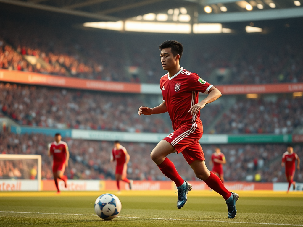 Li Zhiliang shines in Shanghaiport's recent matches
