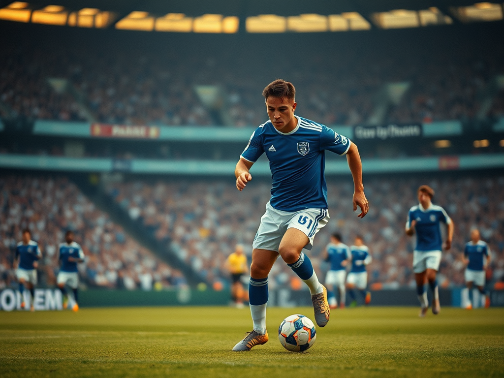 Gorica's Tactical Preview: Key Players and Strategies Against Petrovac