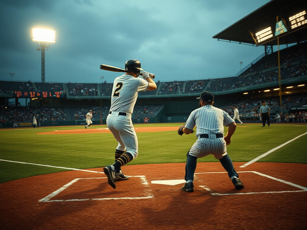 Atlanta Braves Reintroduce Kyle Farmer to Catching Position