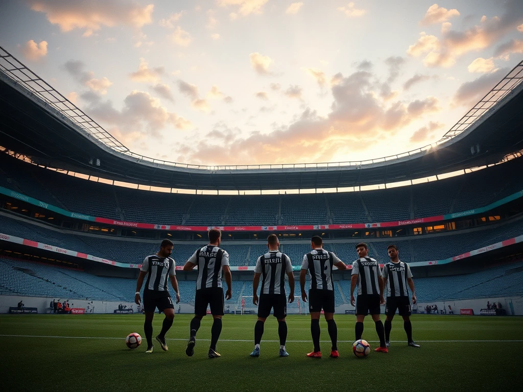 Orebro SK has implemented a dynamic tactical system this season, focusing on flexibility and intelligent movement to gain...