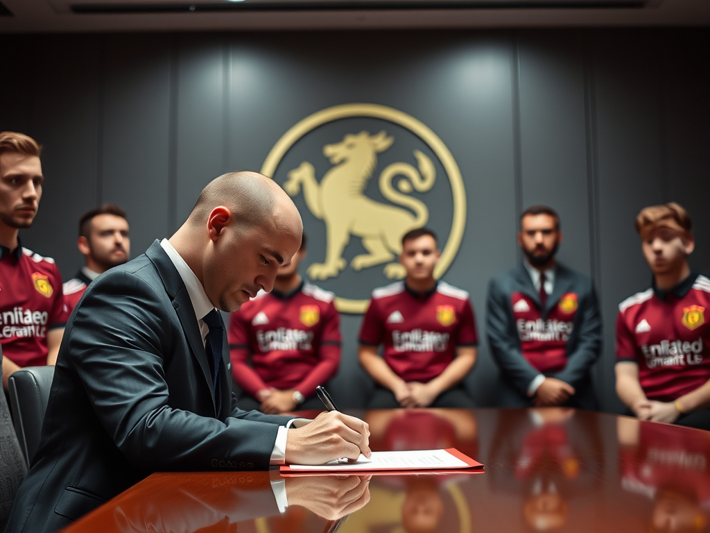 Transfer window looming: What's next for Reggiana?