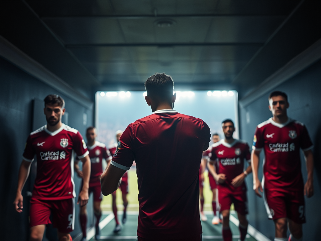 Tactical analysis: How Reggiana builds from the back