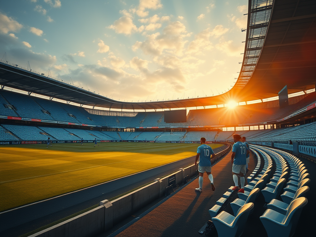 The tactical approach of Entella this season