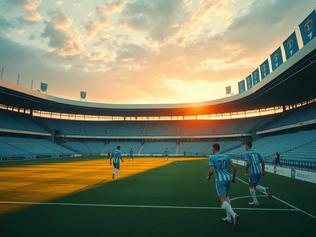 D. Bariti's midfield mastery for Entella