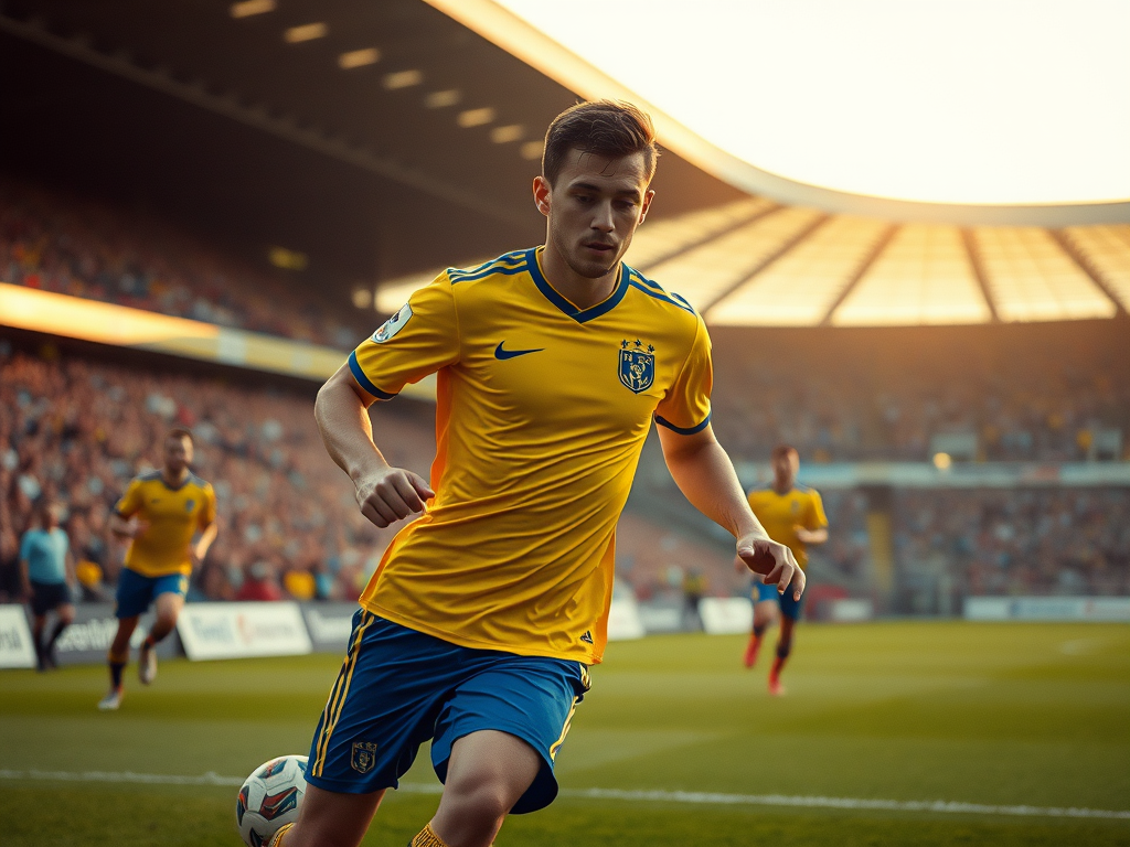 Wojtek Pankowski: Klucz do defensywy GKS Katowice