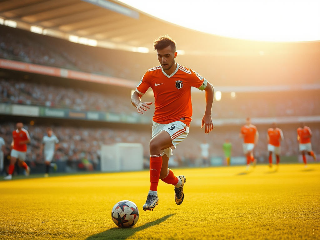 Fine-Tuning Brisbane Roar's Tactical Approach for Upcoming Matches