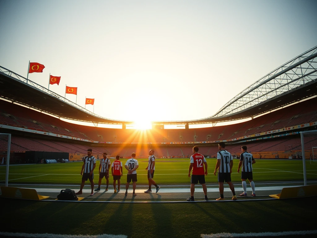 Toluca Sub 15 se clasifica a la final tras vencer 4-0 a Mazatlán, logrando un global de 5-1
