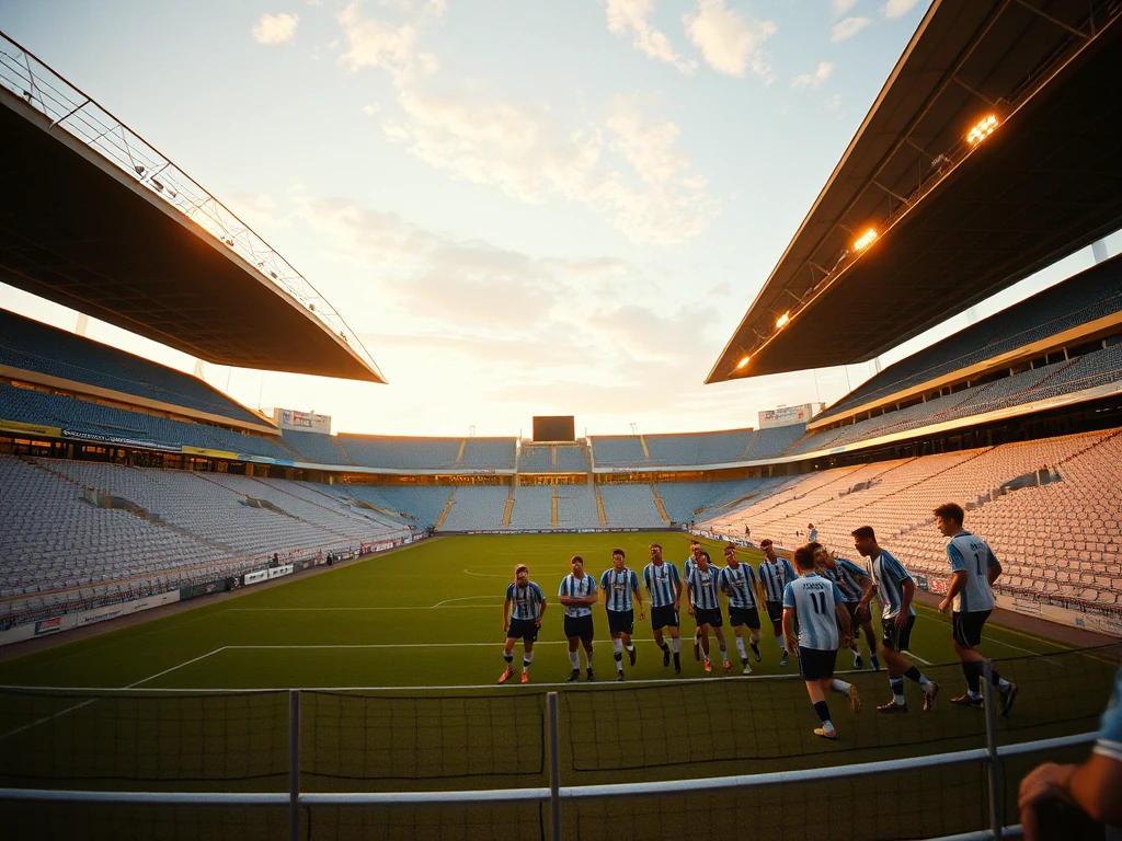 Málaga CF displayed remarkable tactical discipline in their win over Almeria.