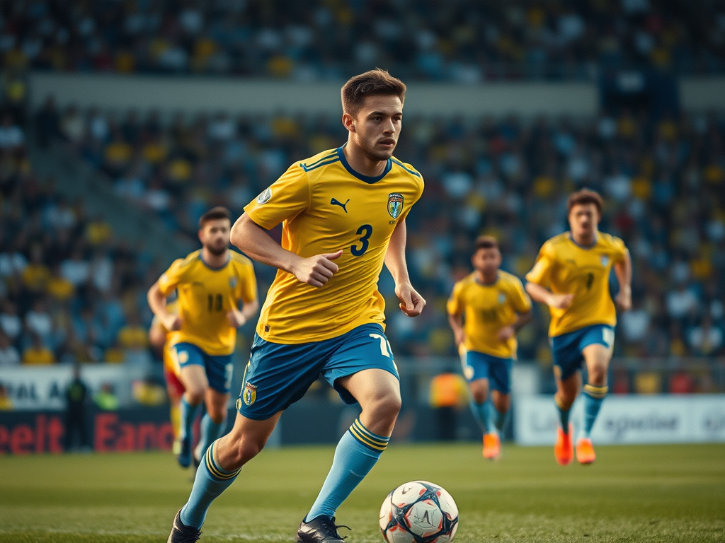 E. Lolic: Frosinone's key defensive player