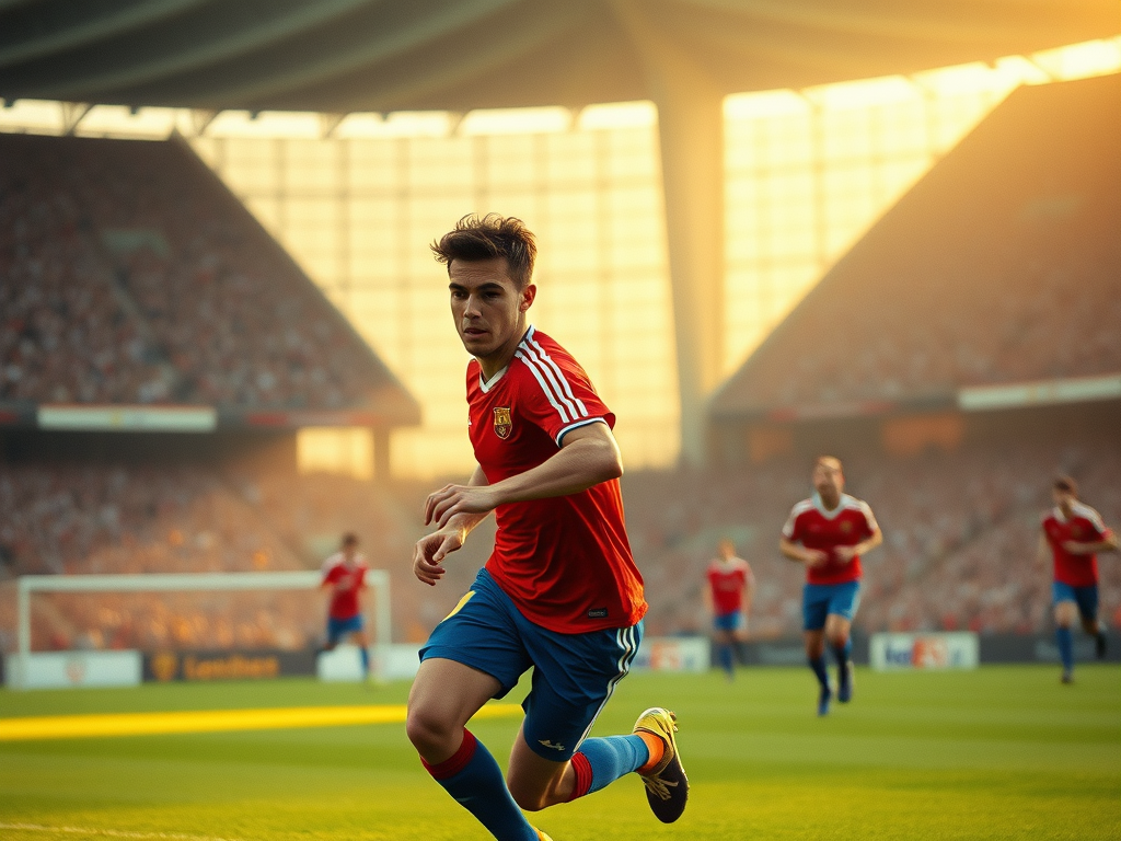 Dallas' recent performance against Houston Dynamo