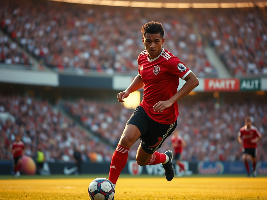 J. Holliday: Key player for Cavalry's postseason hopes