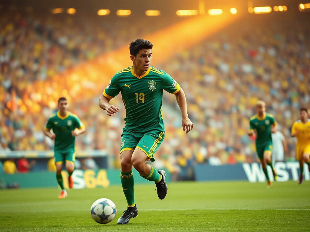 Aldosivi and F. Anso's brilliance in attack