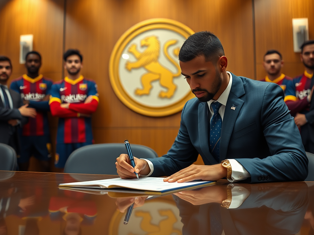 Przegląd transferów Piast Gliwice w letnim oknie 2023