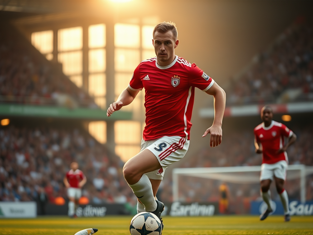 Monza's stalwart defender Antov provides stability