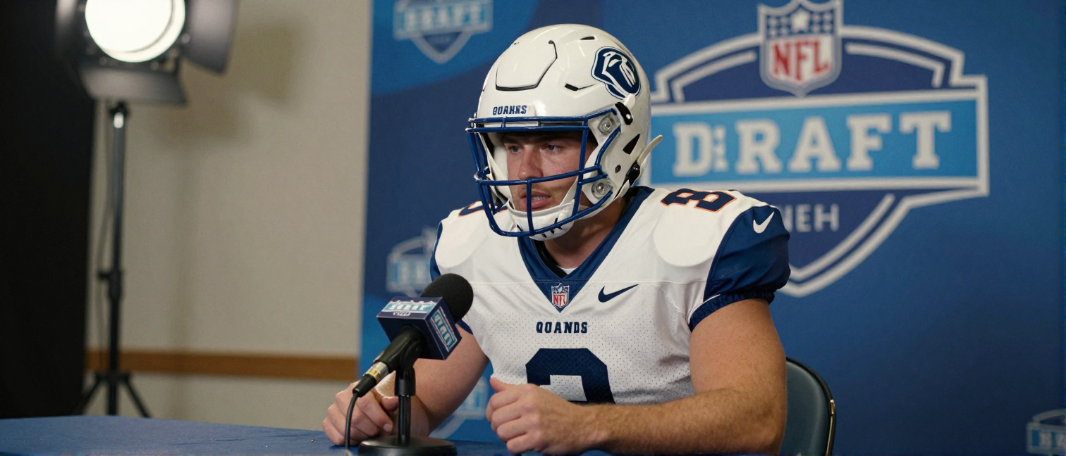 Las Vegas Raiders Strengthen Squad in One of NFL's Top Offseasons