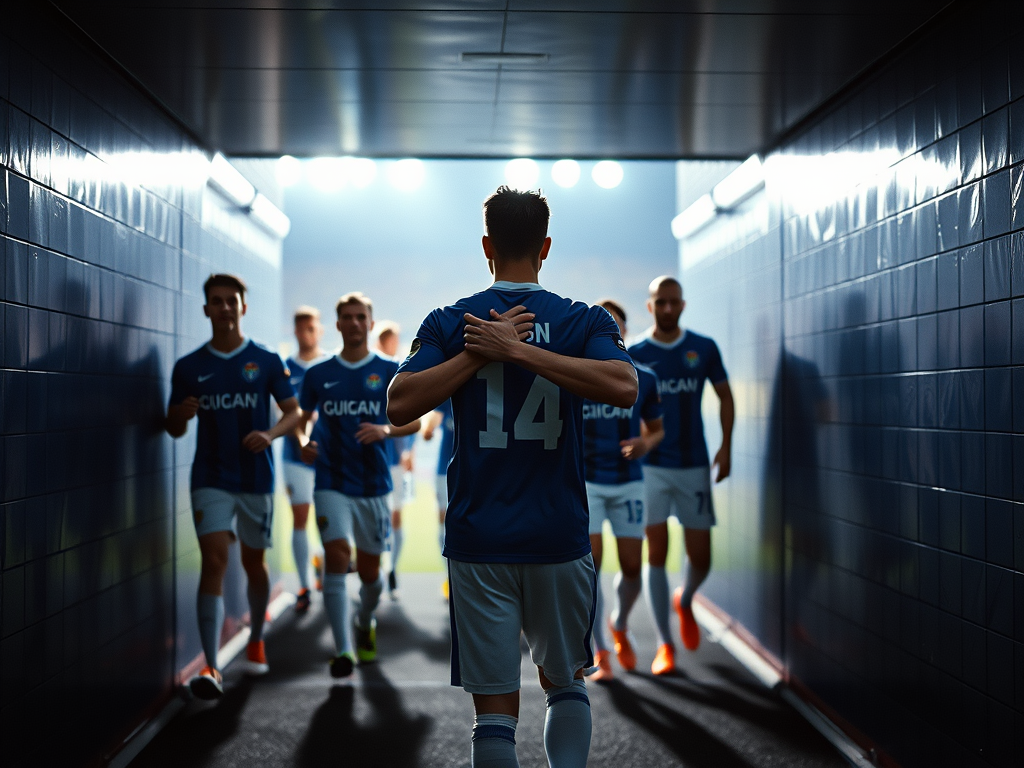 Tactical analysis: Luzern's playing style under Marko Schälli