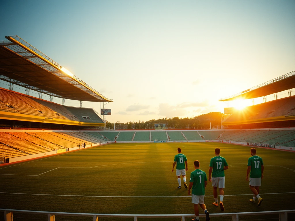 Santos Laguna ha mostrado un rendimiento irregular en las últimas jornadas de la Liga