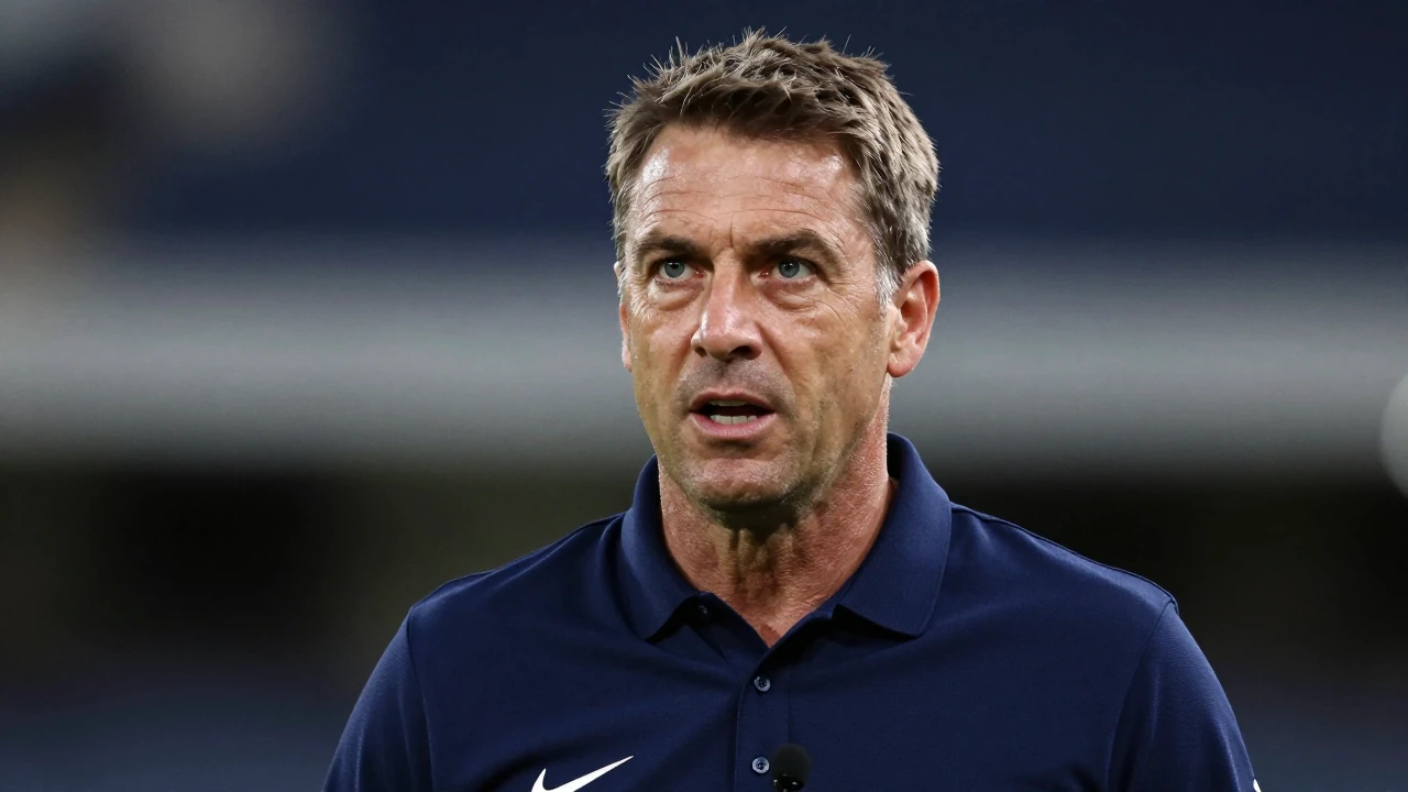 HNK Hajduk Split aims to sign four players before the HNL and Conference League deadlines, aided by European financial...