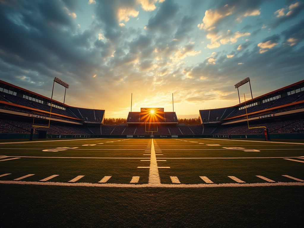 North Carolina Tar Heels Face Critical Season