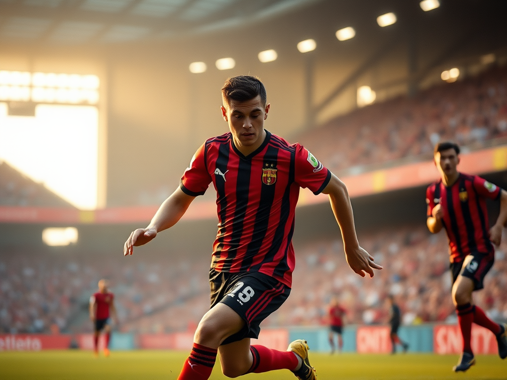Marcelo Benevenuto's impact on Sport Recife's defense