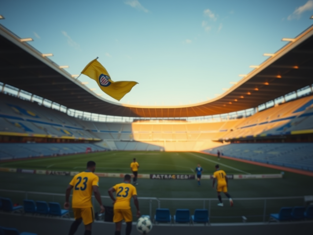 Modena's defensive pillar: D. Adorni