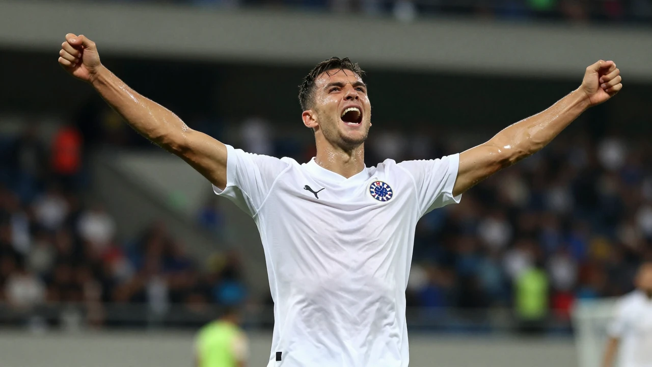 HNK Hajduk Split ostvario je važnu pobjedu u UEFA Conference League protiv Raków Częstochowa rezultatom 3:2 nakon 120...