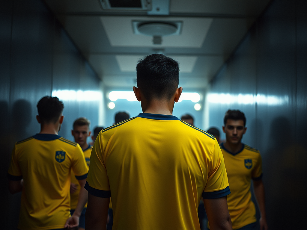 Tactical analysis: The strengths of Tigres UANL