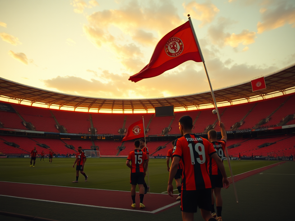 Antônio Carlos: Solidifying Houston Dynamo's Defense