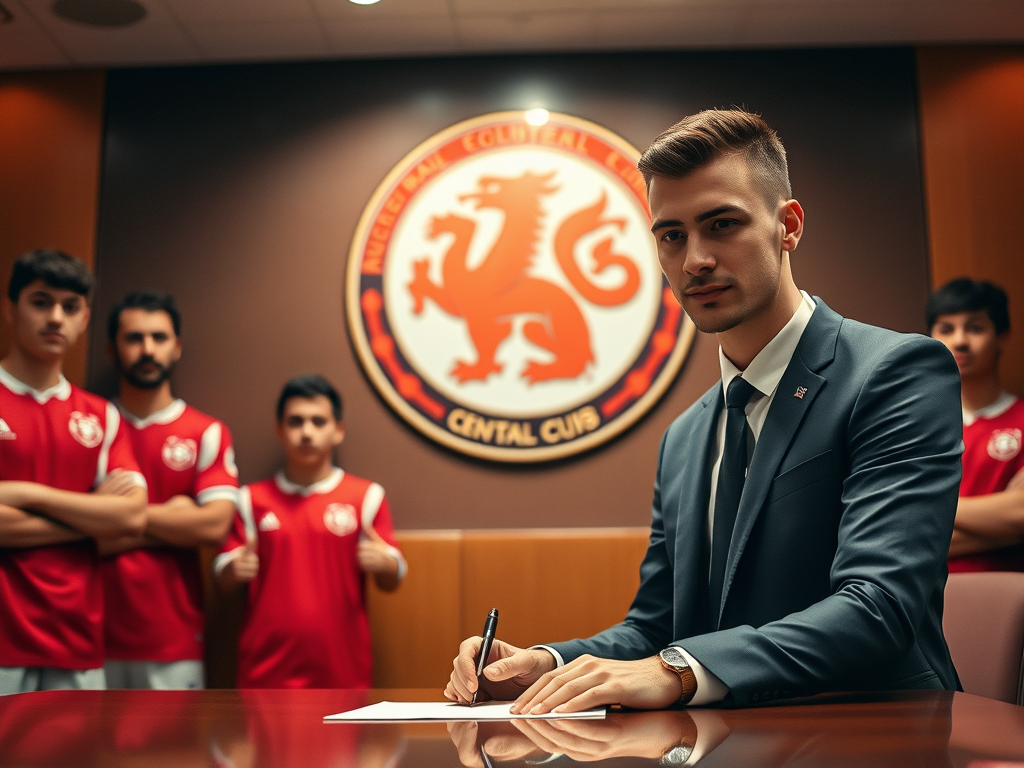 Transfer rumors: Atlético Ottawa eyes new talent