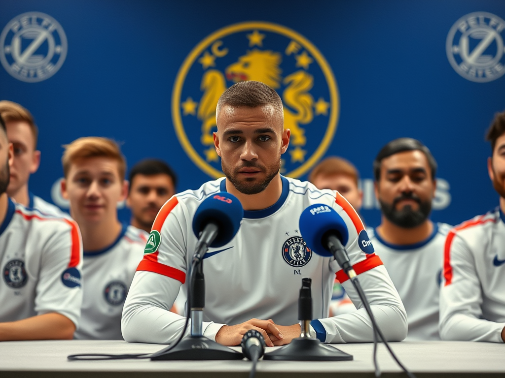 Górnik Zabrze: Czas na taktyczne poprawki po ostatnich meczach