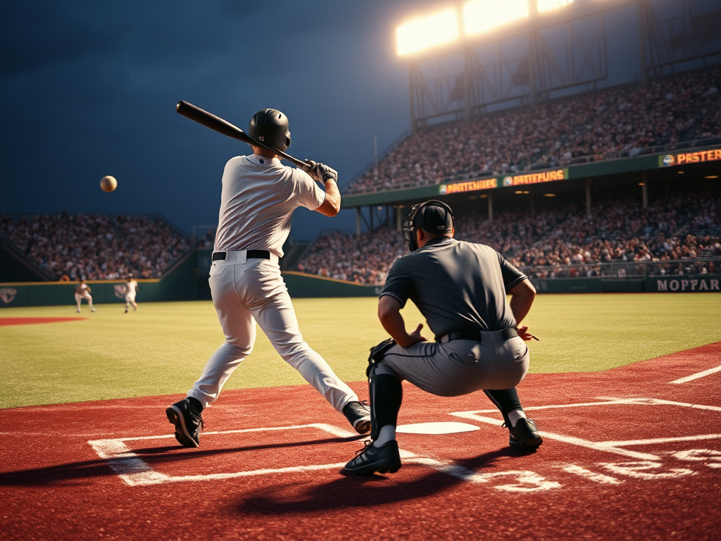San Diego Padres Face Loss