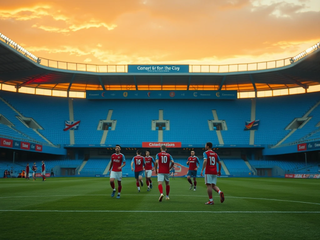 Discover why Stocker wants to share responsibility at FC Basel and what changes are ahead.