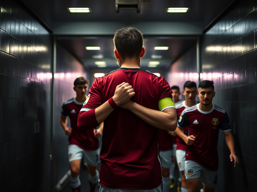 Tactical analysis: Pendikspor's midfield with H. Akman