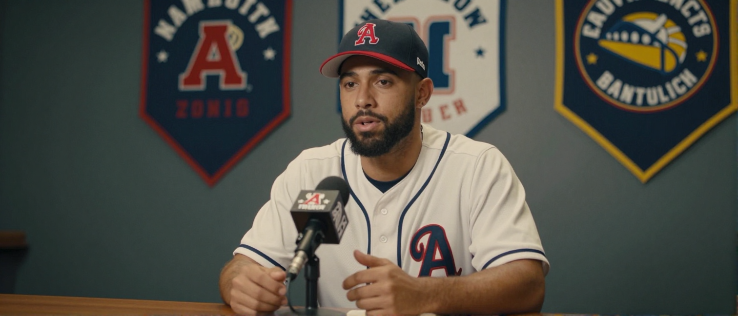 Detroit Tigers trade Jahmai Jones after tough AL finish