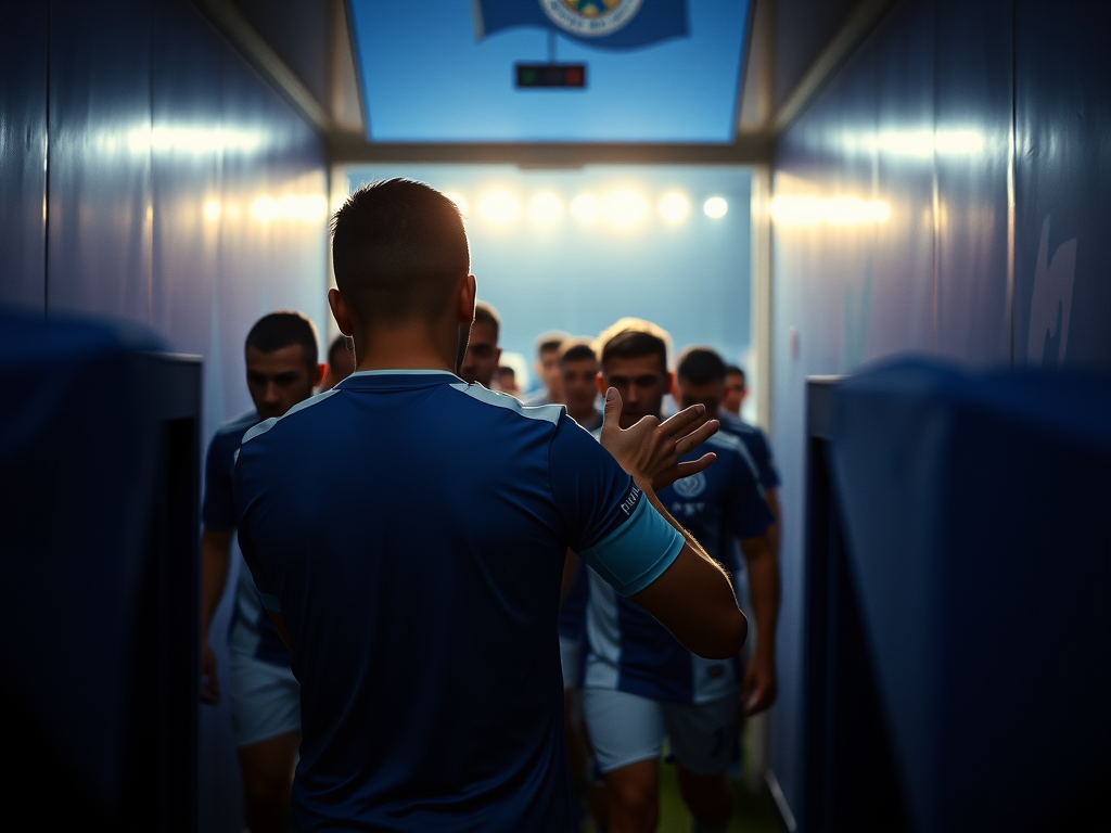 Análise tática: O estilo de jogo do Cruzeiro na temporada