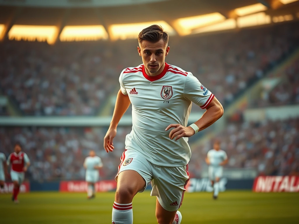 HNK Rijeka: Josip Jurcevic continues to improve performances for Rijeka