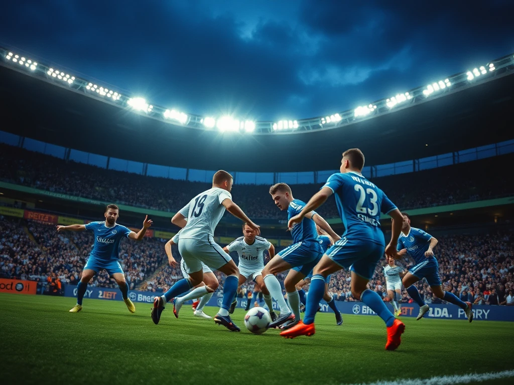 HNK Hajduk Split protiv Rijeke: Pratite uživo 26. travnja 2026.