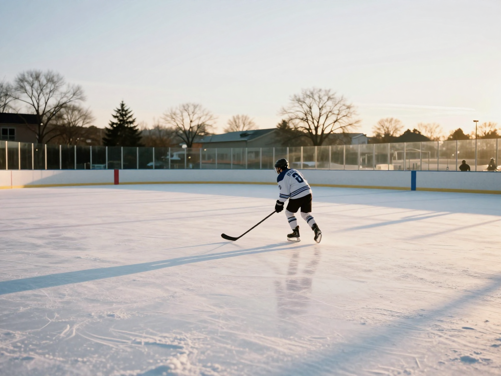 Ottawa Senators Announce 2026-27 Pre-Season Schedule