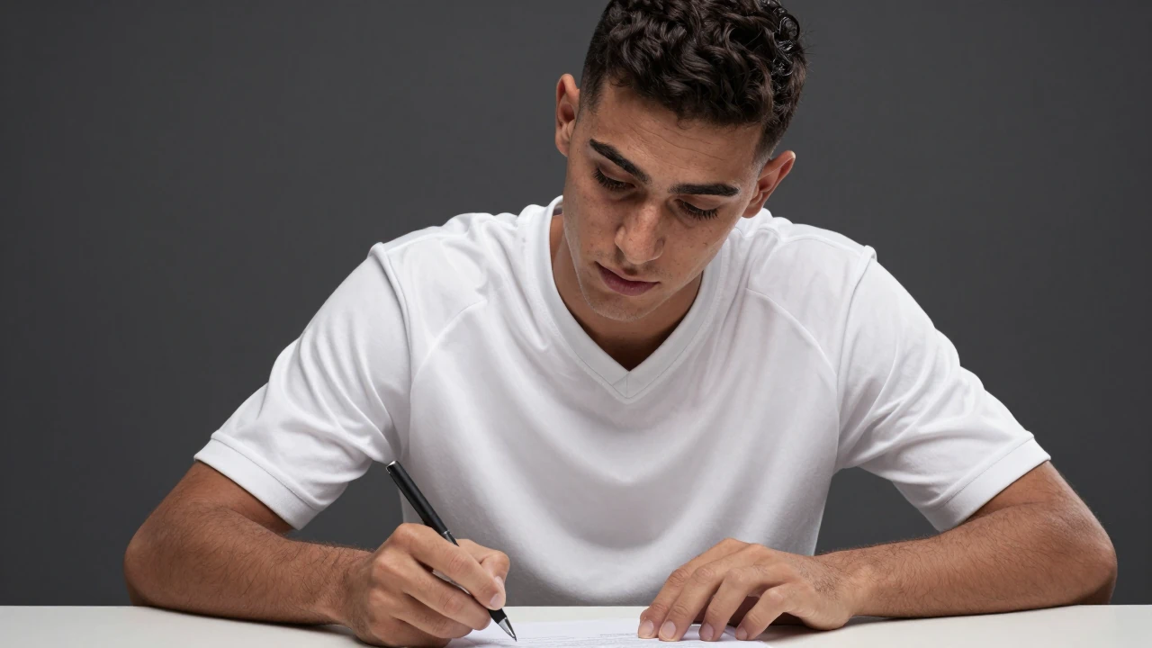 HNK Hajduk Split has strengthened its midfield by signing 22-year-old Moroccan midfielder Khalil Fayad on a three-year...