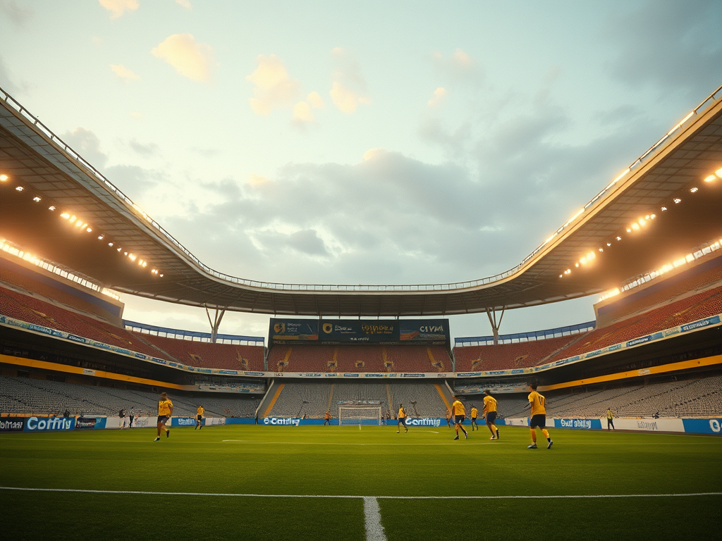Brondby straffes hårdt: Sydsiden lukkes efter pyroteknik