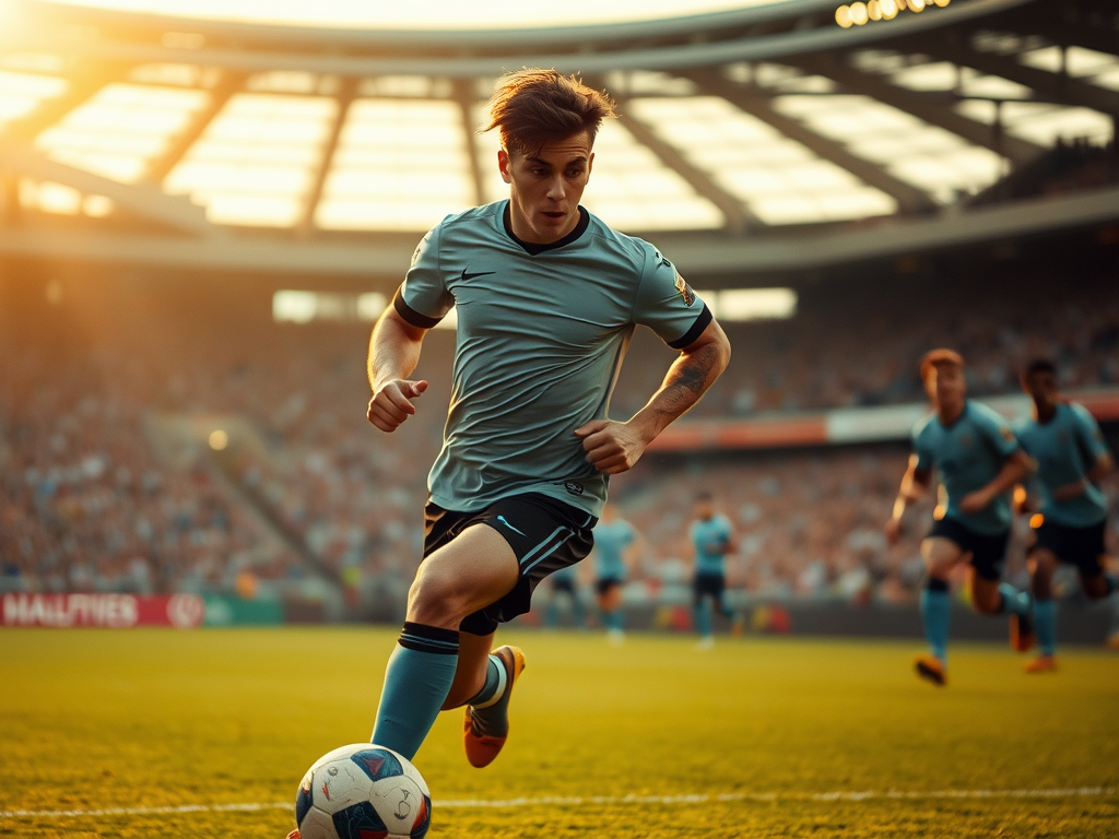 Tomás Chancalay's Impact: Man of the Match and Charity Contributions