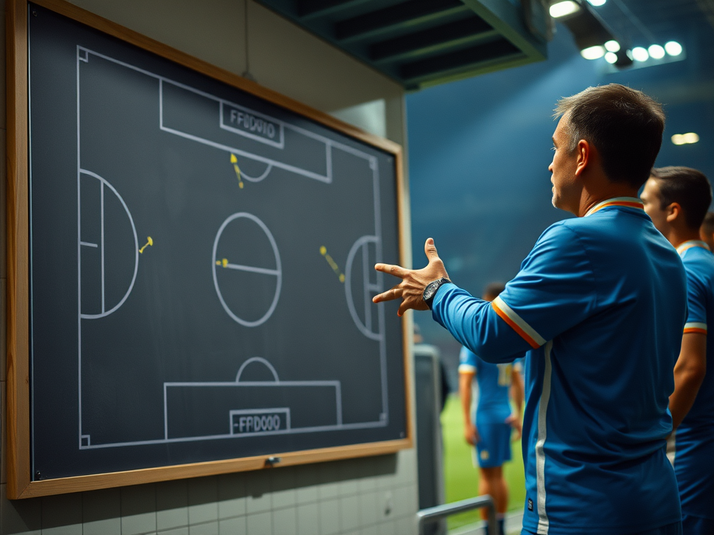 Brasil enfrenta críticas de Dunga