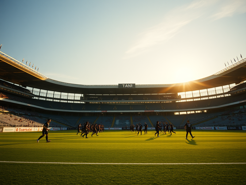 Match report: San Jose Earthquakes vs. LA Galaxy