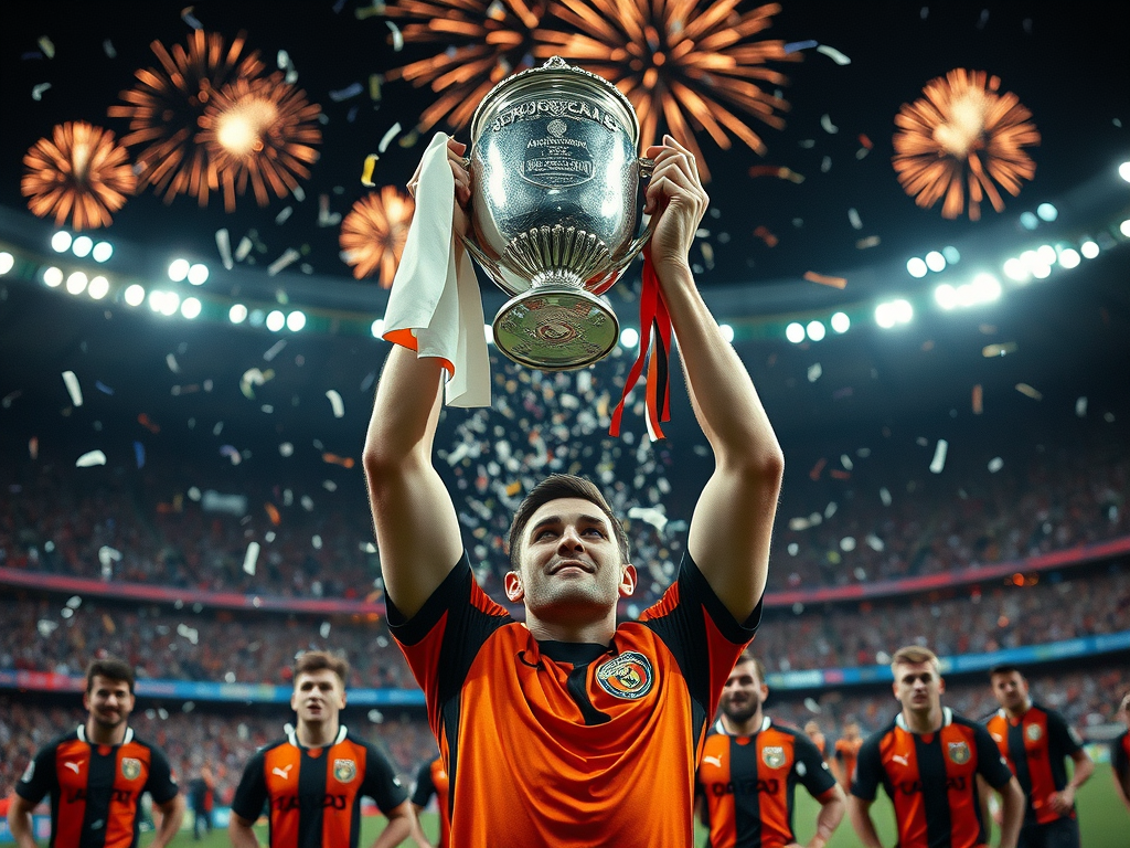 Transfer rumour: Forge FC seeks reinforcements for title run