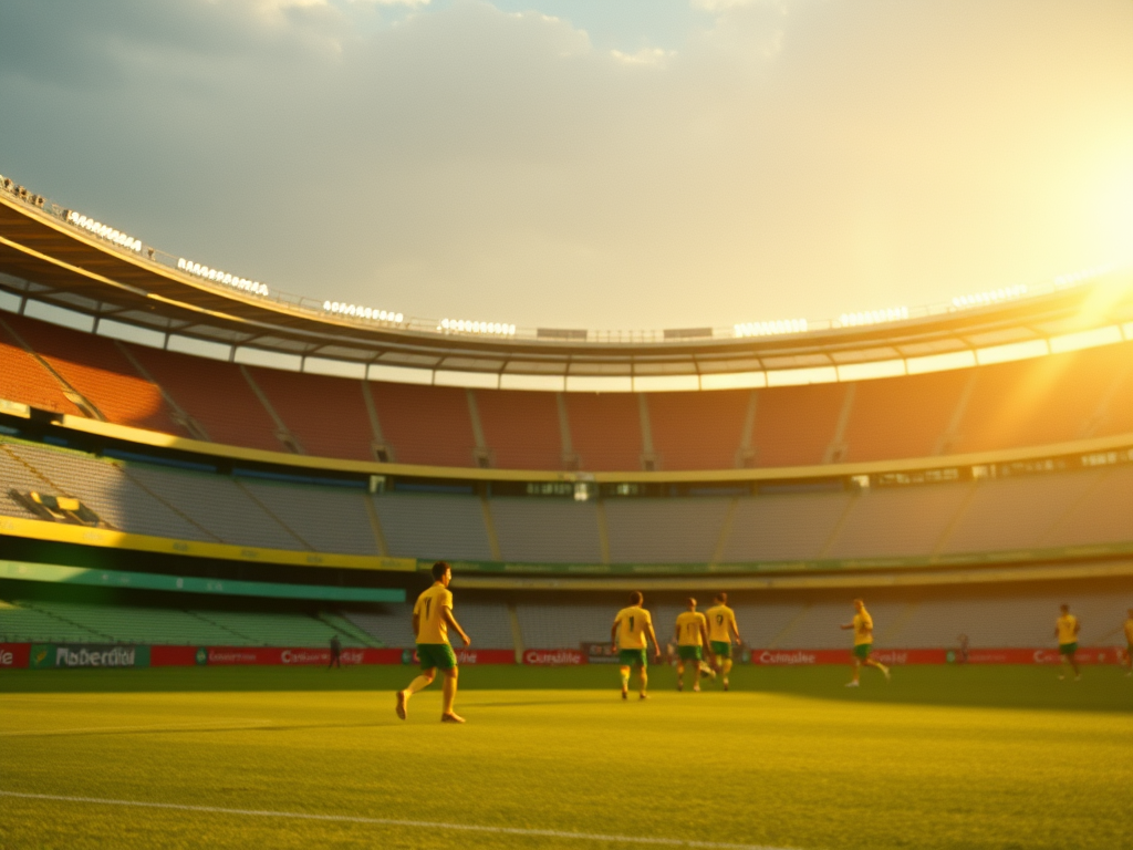 Defensa y Justicia's tactical evolution: The role of É. Banega