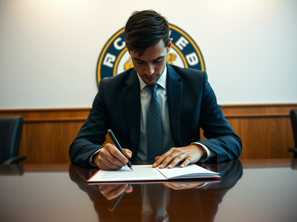 New Jersey Devils Gauging Goaltender Market Ahead of Trade Deadline