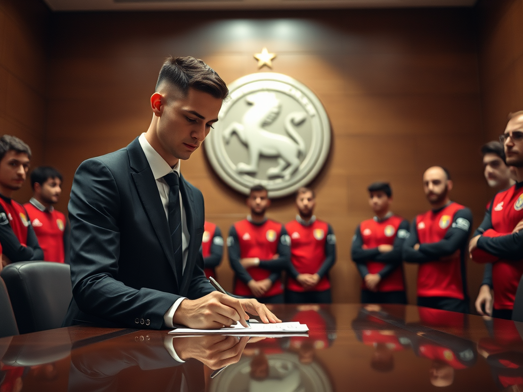 Yaz transfer döneminde Gaziantep FK için kritik hamleler