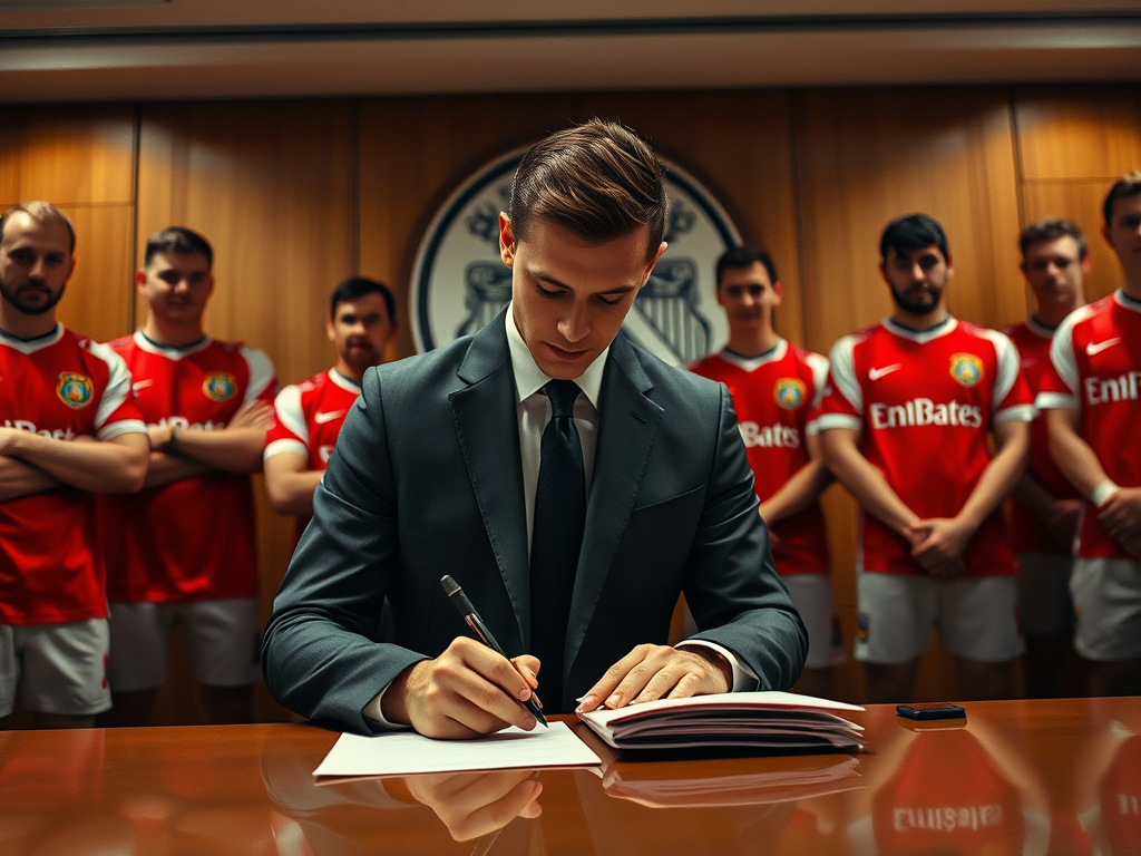 Latest developments in S. van de Streek's transfer