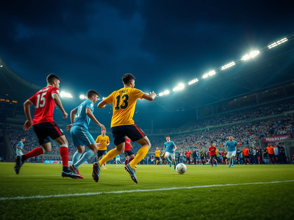 Paraguay national football team stays alive in the World Cup thanks to Enciso, who leads the Power Ranking by Skechers...
